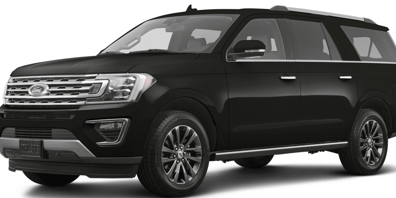 FORD EXPEDITION MAX 2021 1FMJK1PT1MEA04017 image FORD EXPEDITION MAX 2021 1FMJK1PT1MEA04017 image